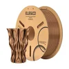 Elegoo Filament ELEGOO PLA (rjav)