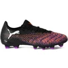 Puma kopačke Future 8 Play FG/AG za muškarce
