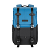K&F Concept Beta nahrbtnik 20L (modra + črna)