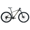 KOLO GIANT Talon 2 29er GE