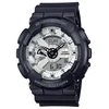 Casio G-Shock GA-110WD-1A