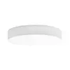 LED plafonsko svetlo za kupatilo RENE LED/15W/230V IP44 belo