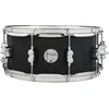 PDP by DW Concept 14 Black Wax Mali boben