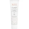 Eau Thermale Avene Cicalfate + krema, 100ml