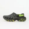 Čevlji Crocs Echo II Green Burst 7