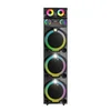 Havit bluetooth zvučnik SQ154BT ( 64040 )
