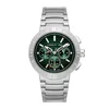 Cerruti 1881 Filiano CIWGK0085804