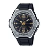 Casio collection muški sat ( MWA-100H-1A2 )