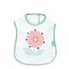 Baby Jem Portikla za bebe Midi, Zeleno-bela