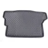 M-Plast Tipska kadica za gepek Toyota Corolla AE 101 (1993-1997) Hatchback