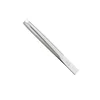 CREDO SOLINGEN Pinceta ravna 13010