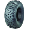 Kenda K530 ( 25x10.00-12 TL 50N )