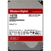 WD Red Pro 16TB/WD161KFGX