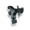 Primež za tolkala Latin Percussion