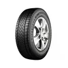 Firestone Vanhawk 2 Winter ( 215/60 R16C 103/101T 6PR )