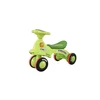 WINNER BIKE ROMOBIL THREE WHEEL GREEN WB-8093A