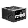 DeepCool DA-500, 500W
