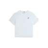 TOMMY HILFIGER Majica svetlo modra