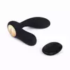 svakom Vick analni vibrator