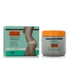Guam Blato hladno, 500g