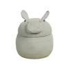 Lorena Canals Korpa Za Odlaganje Henry The Hippo