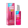 Intt Kiss and taste jestivi lubrikant 55ml