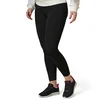 Anta helanke ankle pants za žene
