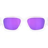 Oakley Instagator Naočare za sunce OO 9514 06