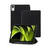 Mobile-origin Easy Tablet Full Case, black - Xiaomi Redmi Pad SE