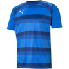 Dre Puma teamVIION Jerey