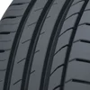 Goodride ZuperEco Z-107 ( 175/55 R15 77H sa zaštitom za felne (MFS) )