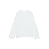 Pull&Bear Majica bela