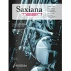 PROST:SAXIANA TEEN FOR SOLO SAXOPHONE