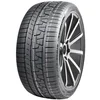 Royal Black Winter UHP ( 245/45 R17 99V RF )