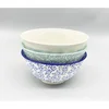 Keramicka cinija 2/1 set 21x21x7cm