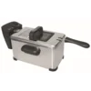 FG Electronics FS6860 Friteza, 3L