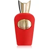 Sospiro Maraschino - 100 Ml Eau De Parfum
