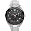 TIMEX TW2Y22600