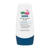 SEBAMED Balzam posle brijanja Men 100ml