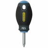 STANLEY ODVIJAČ FM POZIDRIV PZ1 X 30MM