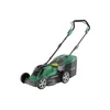STALCO Akumulatorska kosilnica S-97712 LMS40-38BL