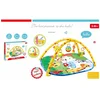 Gimnastika za bebe ( 800013 )