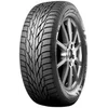 Kumho WinterCraft SUV ice WS51 ( 215/65 R17 103T XL, Nordic compound )