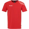 Majica Kempa Core 26 T-Shirt