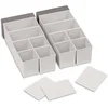 Set škatlic za Systainer3 ORGANIZER in SYS-COMBI 2+3 | TANOS - Tanos