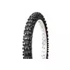 Pirelli Scorpion MX eXTra X ( 120/90-19 TT 66M zadnji točak, NHS )