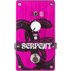 Revoltage Serpent Kitarski efekt