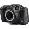 Blackmagic Design Pocket Cinema Camera 6K Pro