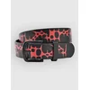Vitriol Easton Belt red