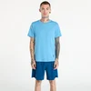 Majice On Studio Tee Blue M